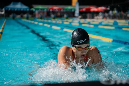 Plavalni praznik v Kamniku, VERONIKA 2024 (24)